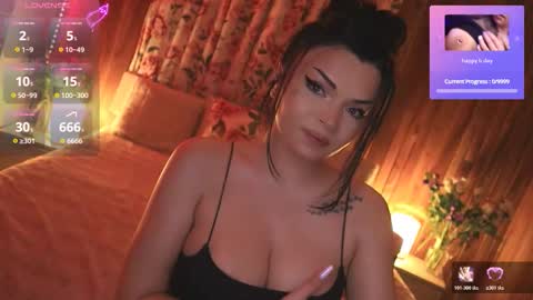 Snapshot of extra_topping chatting on 02/17/26, 06:36 extra_topping online show from 02/17/26, 06:36