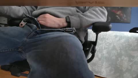 Tommy Rose online show from 12/08/24, 10:47