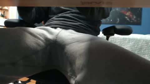 Tommy Rose online show from 12/09/24, 03:33