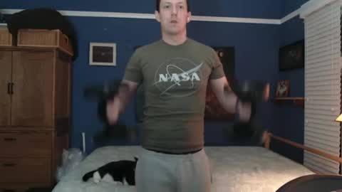 Tommy Rose online show from 12/25/24, 04:44