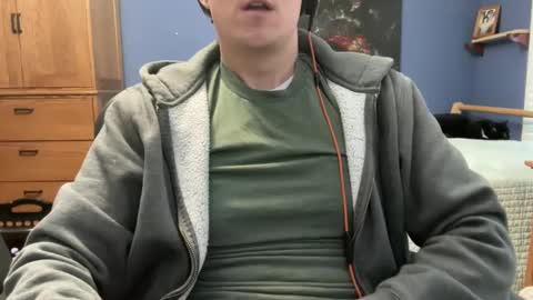 Tommy Rose online show from 01/10/25, 05:13