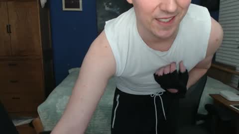 Tommy Rose online show from 01/19/25, 03:39