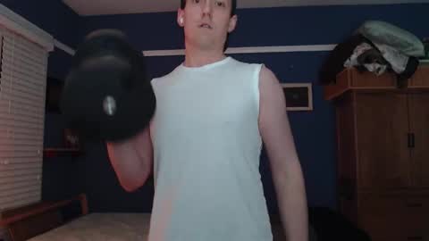 Tommy Rose online show from 01/25/25, 04:13