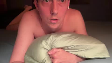 Tommy Rose online show from 02/01/25, 01:51