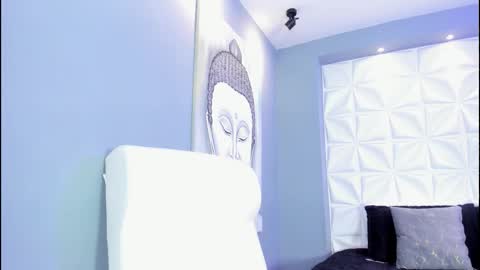 Snapshot of extrahornynina chatting on 02/14/26, 02:14 Nina online show from 02/14/26, 02:14