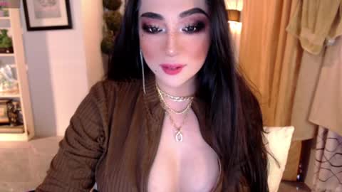 Eunice online show from 05/24/26, 04:06
