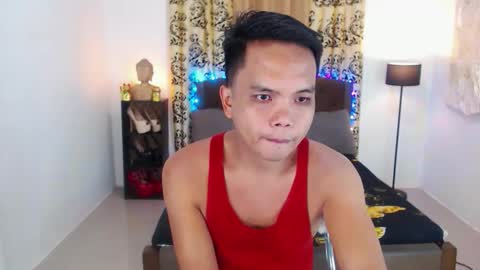 JOHNDAVE online show from 09/20/25, 08:48