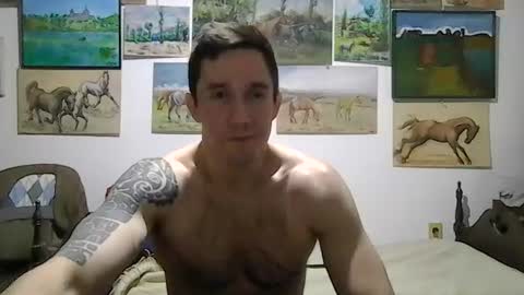 Snapshot of extraterrestre777 chatting on 06/16/26, 10:23 extraterrestre777 online show from 06/16/26, 10:23