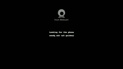 Snapshot of extreme091170 chatting on 12/15/25, 06:50 extreme091170 online show from 12/15/25, 06:50