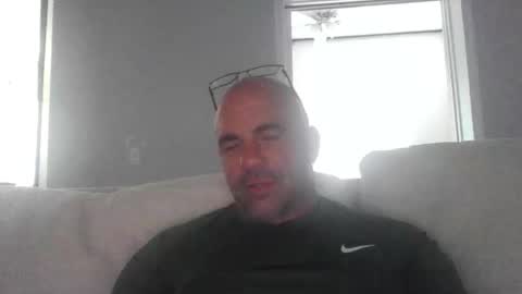 extremeathleteusa online show from 11/01/25, 06:21