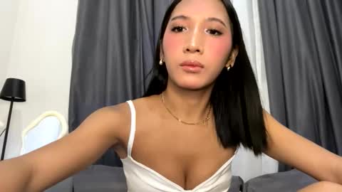 extremejamie online show from 04/14/26, 11:16