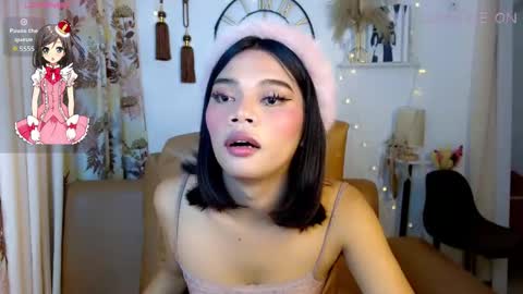 I DO EVERTHING U WANT BECAUSE IM EXTREME LIAN online show from 11/08/25, 08:25