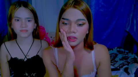 Snapshot of extremelian chatting on 05/30/26, 11:51 I DO EVERTHING U WANT BECAUSE IM EXTREME LIAN online show from 05/30/26, 11:51