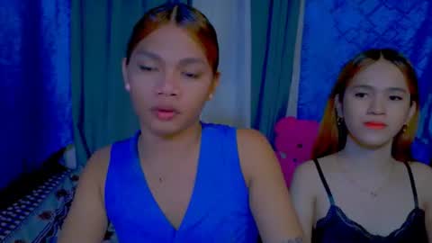 Snapshot of extremelian chatting on 06/20/26, 05:38 I DO EVERTHING U WANT BECAUSE IM EXTREME LIAN online show from 06/20/26, 05:38