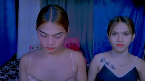 Snapshot of extremelian chatting on 07/02/26, 03:07 I DO EVERTHING U WANT BECAUSE IM EXTREME LIAN online show from 07/02/26, 03:07