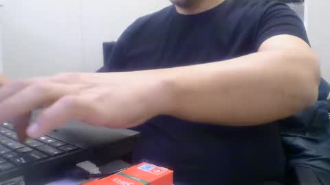 derssing online show from 02/26/26, 06:34