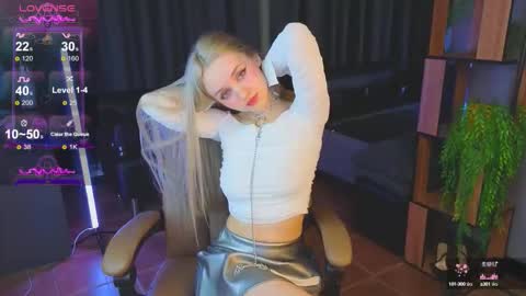 exxxcore_ online show from 09/11/25, 12:49