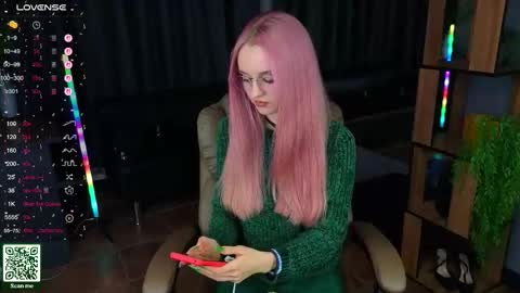 exxxcore_ online show from 10/05/25, 11:02