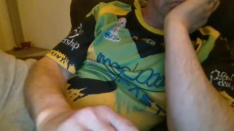Snapshot of exxxup chatting on 10/30/25, 05:02 exxxup online show from 10/30/25, 05:02