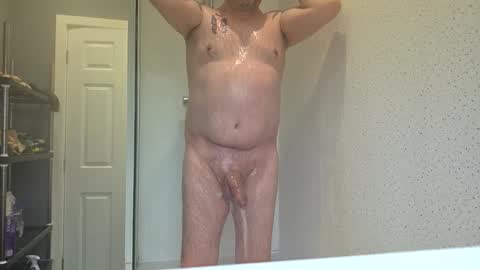 Snapshot of exxxup chatting on 02/15/26, 02:14 exxxup online show from 02/15/26, 02:14