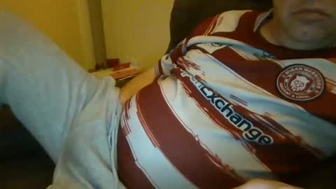 Snapshot of exxxup chatting on 02/18/26, 08:38 exxxup online show from 02/18/26, 08:38