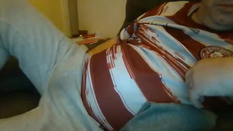 Snapshot of exxxup chatting on 02/19/26, 08:05 exxxup online show from 02/19/26, 08:05
