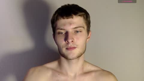 Beavis online show from 12/28/24, 12:13