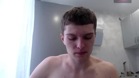 Beavis online show from 03/02/25, 06:16