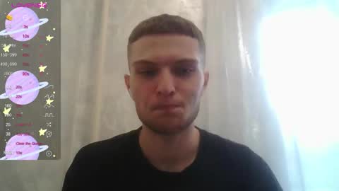 Beavis online show from 09/10/25, 10:59