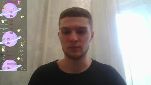 Beavis online show from 09/25/25, 08:18