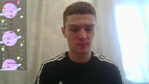 Beavis online show from 09/30/25, 07:57