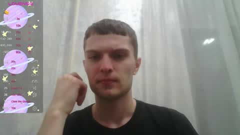 Beavis online show from 10/03/25, 12:57