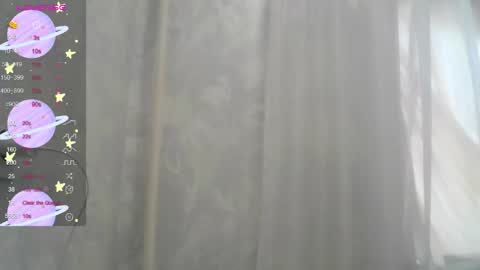 Beavis online show from 10/05/25, 06:12