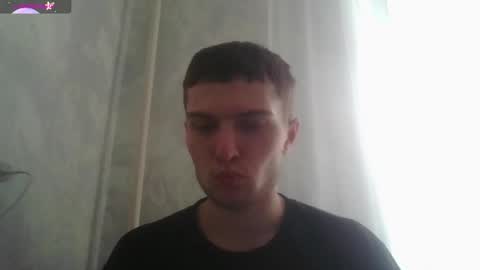 Beavis online show from 10/07/25, 07:05