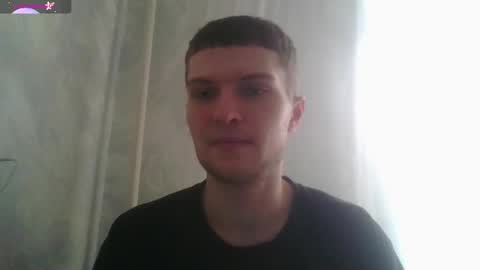 Beavis online show from 10/08/25, 09:29