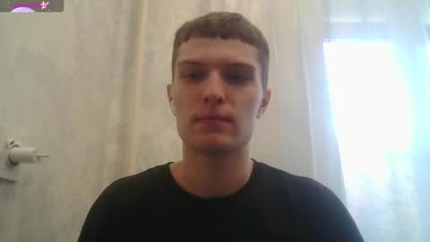 Beavis online show from 10/18/25, 09:32