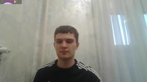 Beavis online show from 10/22/25, 10:59