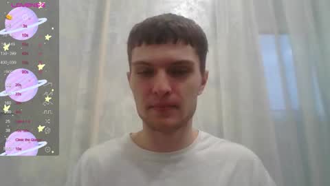 Beavis online show from 10/27/25, 10:41