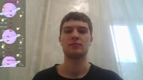 Beavis online show from 11/11/25, 07:19