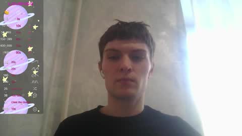 Beavis online show from 12/01/25, 07:02