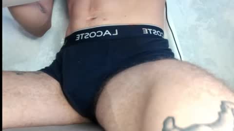 Beavis online show from 02/10/26, 08:51