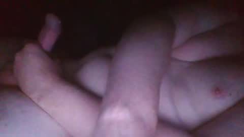 eyecomefast online show from 10/24/25, 10:00