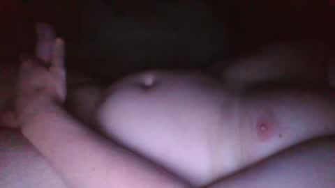 eyecomefast online show from 10/25/25, 09:50