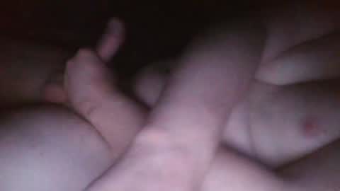 eyecomefast online show from 11/07/25, 10:59