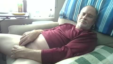 Edger online show from 03/05/26, 03:08