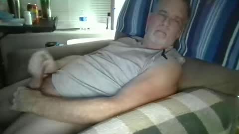 Edger online show from 03/17/26, 03:22