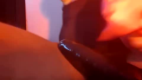 eyelyke2kream online show from 02/26/26, 01:32