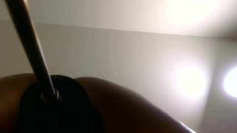 Snapshot of eyelyke2kream chatting on 06/02/26, 02:02 eyelyke2kream online show from 06/02/26, 02:02
