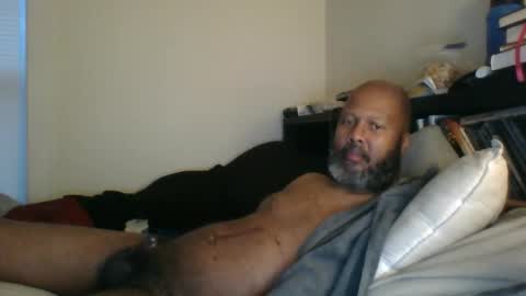 Snapshot of eyequee0007 chatting on 02/23/25, 11:14 eyequee0007 online show from 02/23/25, 11:14