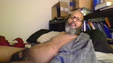 eyequee0007 online show from 02/18/26, 03:57